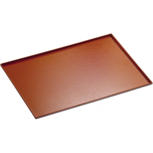 Plaque de cuisson 433x333-SI