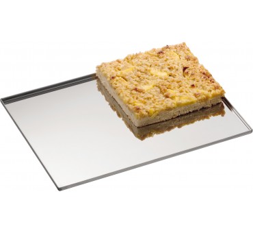 Plaque de cuisson 433x333-ST Plaque de cuisson 433x333-ST