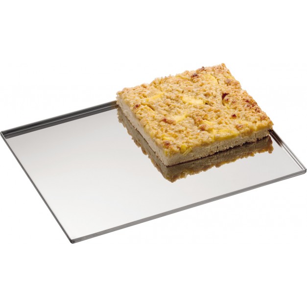 Plaque de cuisson 433x333-ST