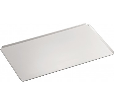 Plaque de cuisson 1/1-AL Plaque de cuisson 1/1-AL