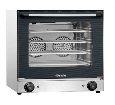 Four à convection AT90 Bartscher Four à convection AT90 Bartscher