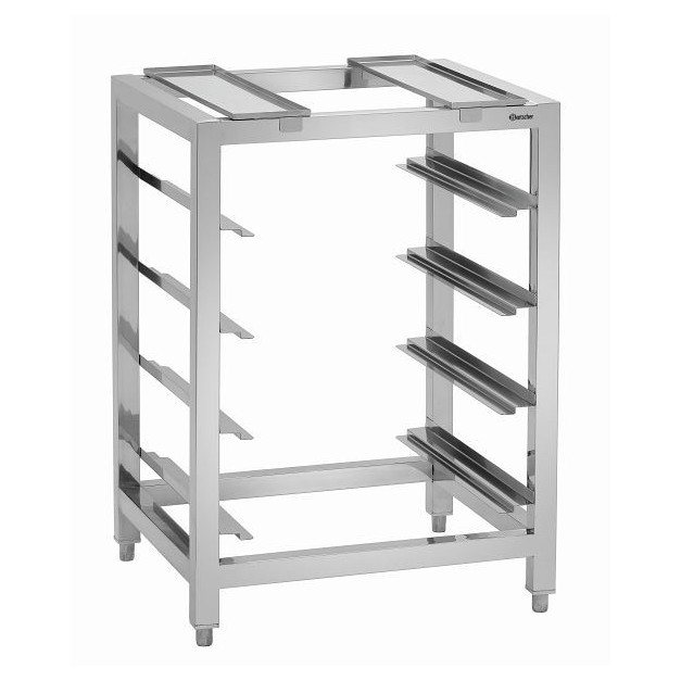 Soubassement AT90-120