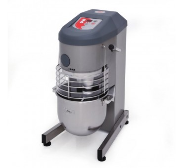 Batteur mélangeur professionnel 10 litres Sammic Batteur mélangeur professionnel 10 litres Sammic