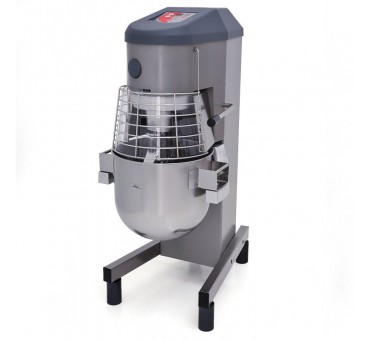 Batteur mélangeur professionnel 30 litres Sammic Batteur mélangeur professionnel 30 litres Sammic