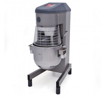 Batteur mélangeur professionnel 40 litres Sammic Batteur mélangeur professionnel 40 litres Sammic