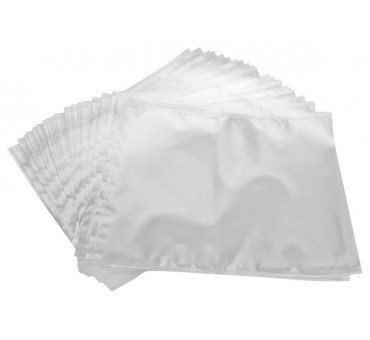 sachet a emballer sous vide gaufré 300 x 400 mm lot de 100 sachet a emballer sous vide gaufré 300 x 400 mm lot de 100
