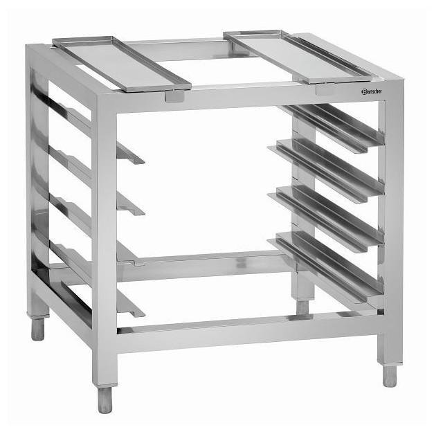 Soubassement AT90-120VR