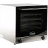 CUBE EC-1 CONVECTION OVEN