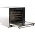 CUBE EC-1 CONVECTION OVEN