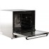 CUBE EC-1 CONVECTION OVEN