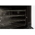 CUBE EC-1 CONVECTION OVEN