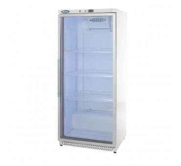 ARMOIRE POSITIVE SEMI PROFESSIONNEL 1 PORTE VITRÉE ARMOIRE POSITIVE SEMI PROFESSIONNEL 1 PORTE VITRÉE