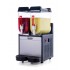 Machine a granita PUPPIE 2X12L