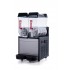 Machine a granita PUPPIE 2X12L