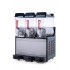 Machine a granita PUPPIE 3X12L