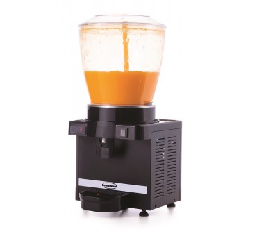 DISTRIBUTEUR DE BOISSONS 22L POUR TOUTES LES BOISSONS NEUTRES DISTRIBUTEUR DE BOISSONS 22L POUR TOUTES LES BOISSONS NEUTRES