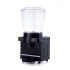 DISTRIBUTEUR DE BOISSONS 22L POUR TOUTES LES BOISSONS NEUTRES