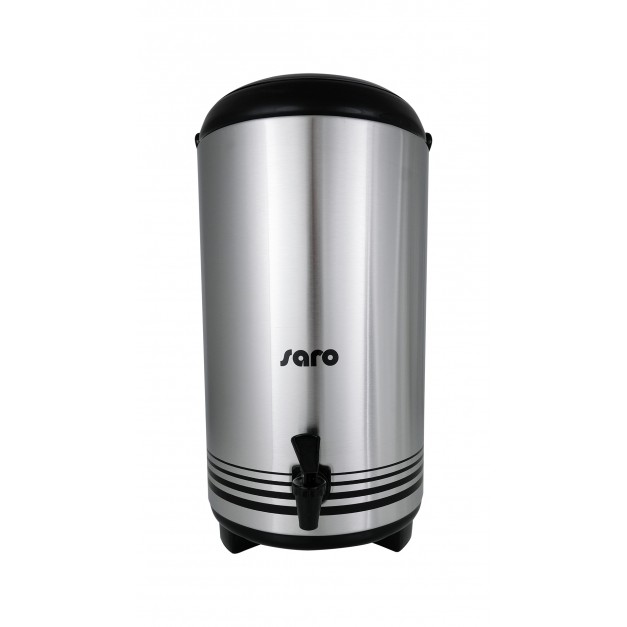 Distributeur Pour Boissons Chaudes Distributeur Boisson Carafe Distributeur Pour Boissons Chaudes Distributeur Boisson Carafe