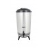 distributeur isotherme de boissons chaudes ISOD 12 litres