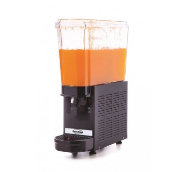 DISTRIBUTEUR DE BOISSONS 20L POUR TOUTES LES BOISSONS NEUTRES DISTRIBUTEUR DE BOISSONS 20L POUR TOUTES LES BOISSONS NEUTRES
