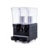 DISTRIBUTEUR DE BOISSONS 2X20L POUR TOUTES LES BOISSONS NEUTRES