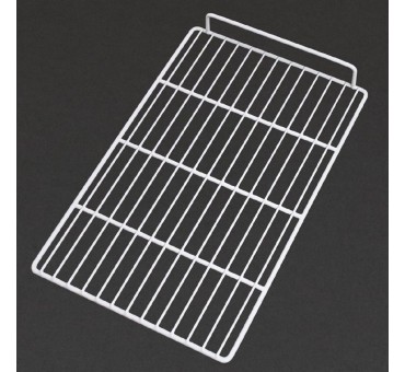 Étagère Polar pour G596, G597, G598, G599, G600, G601, G604 Étagère Polar pour G596, G597, G598, G599, G600, G601, G604