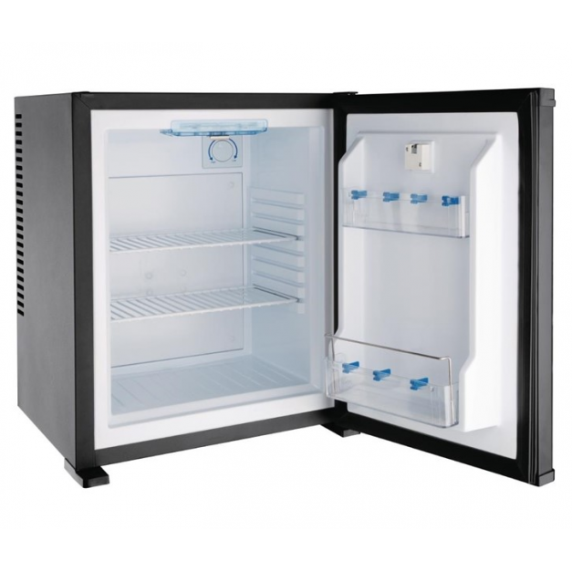 Mini bar de chambre d'hôtel Polar 30L