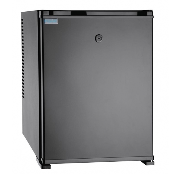 Mini bar de chambre d'hôtel Polar 30L