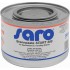 Gel pour chafing dish Saro Start 200 x 72