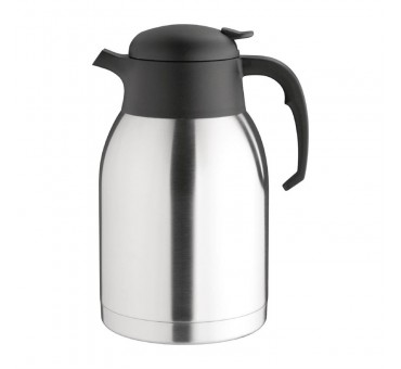 Pichet isotherme Olympia 2L Pichet isotherme Olympia 2L