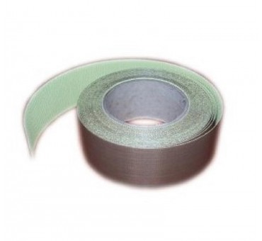 ruban téflon pour machine sous vide 1 mètre ruban téflon pour machine sous vide 1 mètre