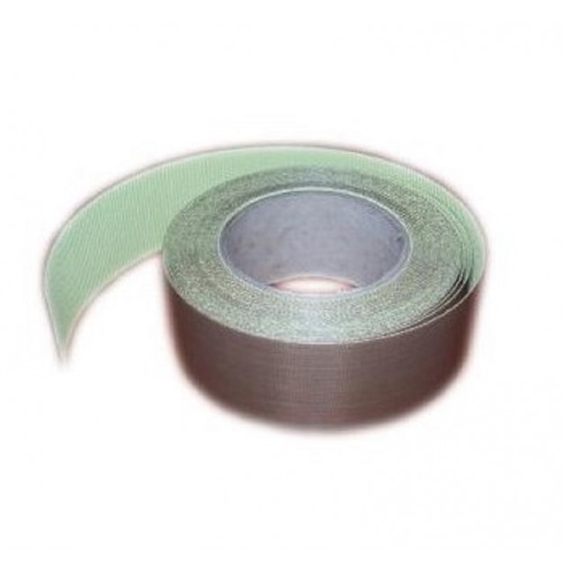 ruban téflon pour machine sous vide 1 mètre