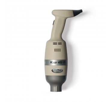 Mixeur à immersion Vitesse Variables 400VV Mixeur à immersion Vitesse Variables 400VV