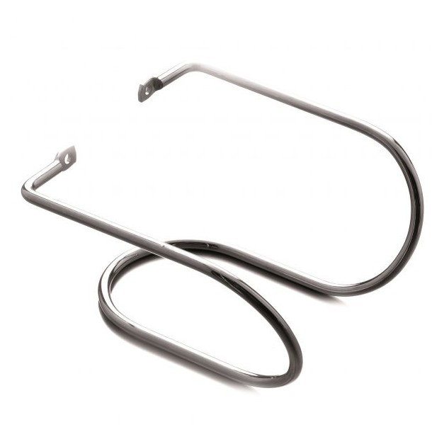 Support mural simple FSPM