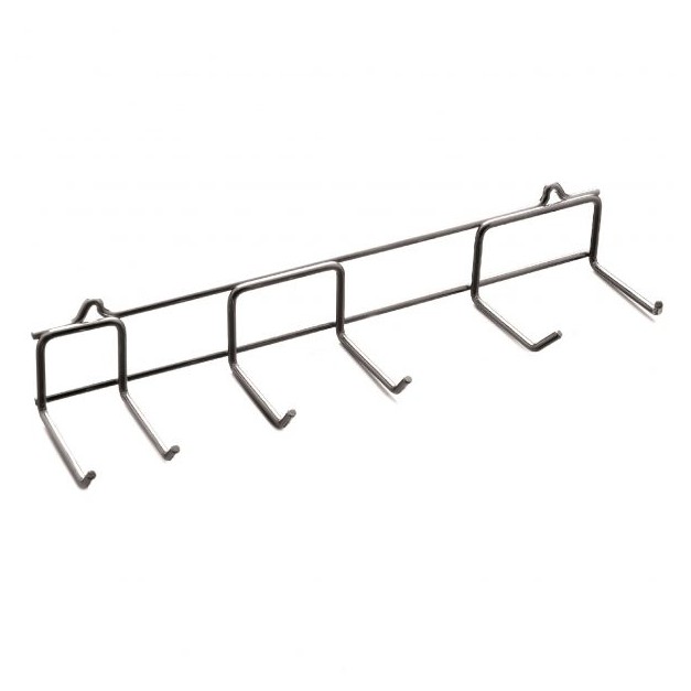 Support mural FSPCM Mini Combi