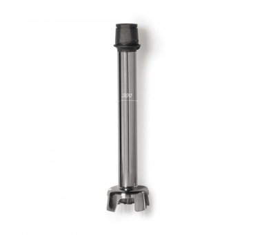 Bras plongeant pour mixeur 300/400/500 VV Bras plongeant pour mixeur 300/400/500 VV