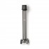 Bras plongeant pour mixeur 300/400/500 VV