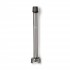 Bras plongeant pour mixeur 300/400/500 VV