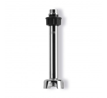 Bras plongeant pour mixeur 350/450/550/650 VV/VF Bras plongeant pour mixeur 350/450/550/650 VV/VF