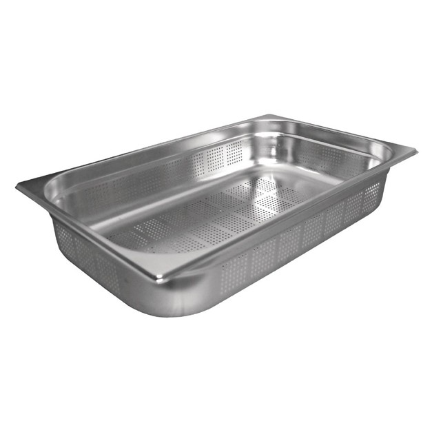 bac-gastronorme-inox-gn-1-1-perfor-professionnel-pour-la-restauration