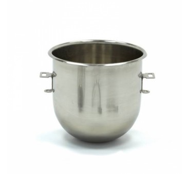 Cuve inox 20 litres Buffalo 20 litres GL191 Cuve inox 20 litres Buffalo 20 litres GL191