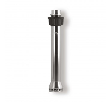 Bras plongeant Homogénéisateur pour mixeur 350/450/550/650 VV/VF Bras plongeant Homogénéisateur pour mixeur 350/450/550/650 VV/VF