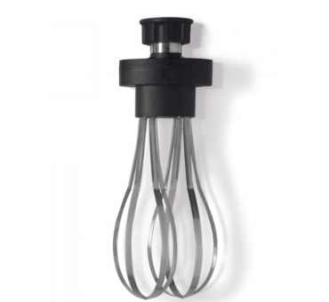 Fouet Pour mixeur 350/450/550/650 VV Heavy pro Fouet Pour mixeur 350/450/550/650 VV Heavy pro