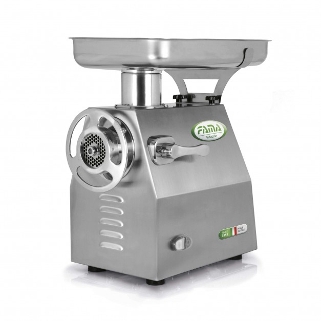 Hachoir à viande TI22RS