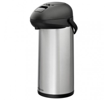 distributeur de boisson chaudes 5 litres a pompe Bartscher distributeur de boisson chaudes 5 litres a pompe Bartscher