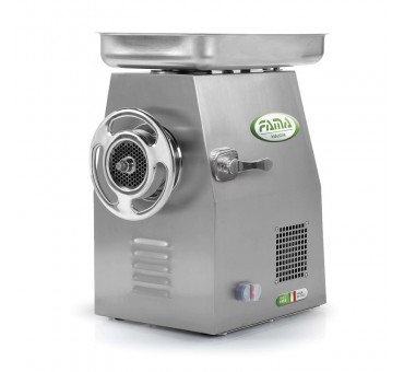 Hachoir Professionnel TI32R Hachoir Professionnel TI32R