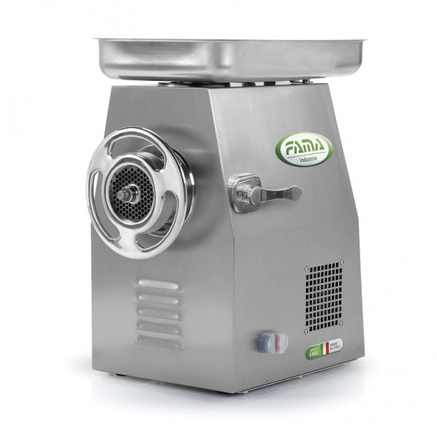 Hachoir Professionnel TI32R