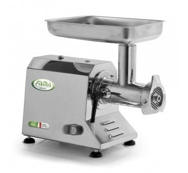 Hachoir à viande professionnel TIK22 fama Hachoir à viande professionnel TIK22 fama
