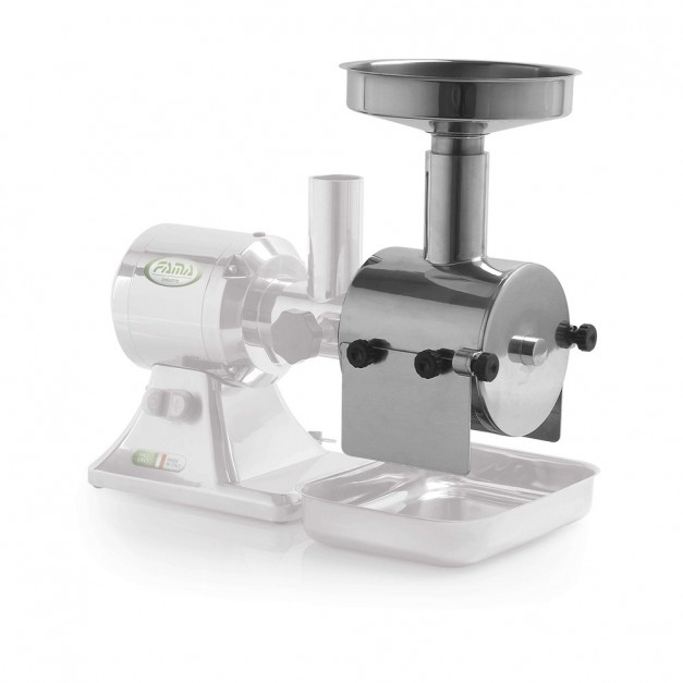 KIT PASS PUREE MOD 22 FAMA