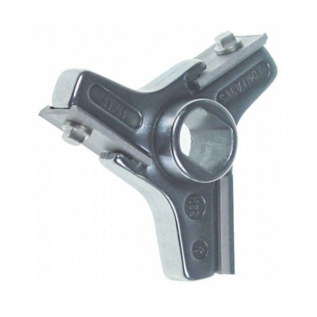 Couteau inox pour Hachoir Fama Série UNGER